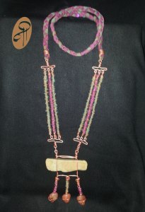 complete-necklace